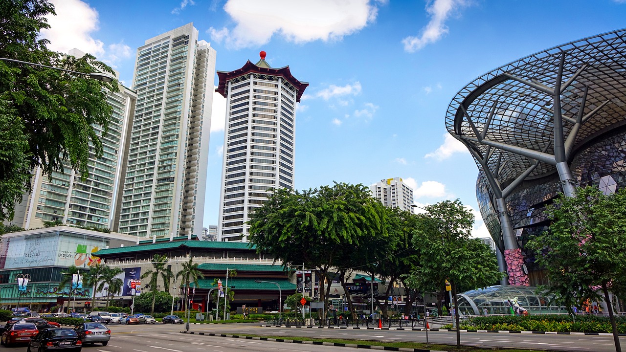 Challenges of Managing Tourist Access to Sensitive Sites